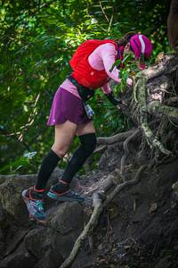 BIB: 
                            <button type="button" onclick="openModal(7074669)" class="btn btn-primary btn-sm float-right btn-popup" data-toggle="modal" data-target=".modal-high-quality">
                        <i class="fas fa-shopping-cart"></i> Add to Cart
                    </button>
                                            <button type="button" onclick="isThisMe(7074669, true)" class="btn btn-success btn-sm float-right btn-popup btn-isme hidden" data-toggle="tooltip" data-placement="bottom" title="นี่คือรูปของคุณใช่ไหม คลิกที่นี่เพื่อเอาเข้าอัลบั้ม">
                        <i class="fas fa-plus"></i> Add to album
                    </button>
                    <button type="button" onclick="isThisMe(7074669, false)" class="btn btn-warning btn-sm float-right btn-popup btn-isnotme hidden">
                        <i class="fas fa-ban"></i> Remove from album
                    </button>